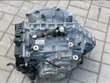 Коробка на powershift ford focus 3. Форд Фокусүшін305 000 тг. в Алматы