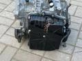Коробка на powershift ford focus 3. Форд Фокусүшін305 000 тг. в Алматы – фото 2