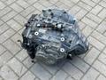 Коробка на powershift ford focus 3. Форд Фокусүшін305 000 тг. в Алматы – фото 3