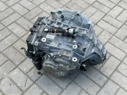 Коробка на powershift ford focus 3. Форд Фокус за 305 000 тг. в Алматы – фото 3