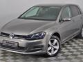 Volkswagen Golf 2014 года за 6 290 000 тг. в Алматы