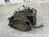 Контрактная коробка акпп автомат mitsubishi outlander/galant/f4a4 за 170 000 тг. в Алматы