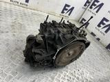 Контрактная коробка акпп автомат mitsubishi outlander/galant/f4a4 за 170 000 тг. в Алматы – фото 2