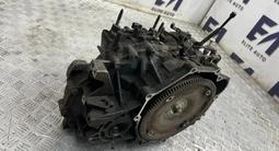 Контрактная коробка акпп автомат mitsubishi outlander/galant/f4a4 за 170 000 тг. в Алматы – фото 2