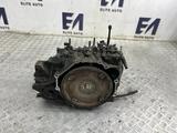 Контрактная коробка акпп автомат mitsubishi outlander/galant/f4a4 за 170 000 тг. в Алматы – фото 3