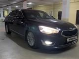 Kia Cadenza 2015 годаfor8 100 000 тг. в Астана – фото 4