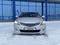 Hyundai Accent 2014 года за 5 200 000 тг. в Караганда