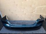 Бампер задний Toyota Camry 80 NEW ORIGINAL за 200 000 тг. в Алматы