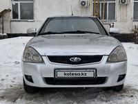 ВАЗ (Lada) Priora 2170 2013 годаүшін2 900 000 тг. в Павлодар