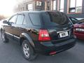 Kia Sorento 2007 года за 6 500 000 тг. в Актау