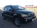 Kia Sorento 2007 года за 6 500 000 тг. в Актау – фото 3