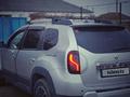 Renault Duster 2016 годаүшін5 500 000 тг. в Актау – фото 10