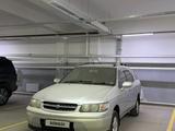 Nissan R'nessa 1999 годаүшін2 200 000 тг. в Усть-Каменогорск