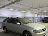 Nissan R'nessa 1999 годаүшін2 200 000 тг. в Усть-Каменогорск – фото 3