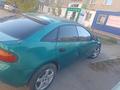 Mazda 323 1995 годаfor1 500 000 тг. в Кокшетау – фото 4