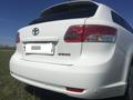 Toyota Avensis 2011 годаүшін7 050 000 тг. в Астана – фото 14