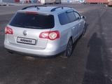 Volkswagen Passat 2008 года за 3 200 000 тг. в Алматы