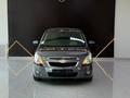 Chevrolet Cobalt 2023 года за 5 500 000 тг. в Шымкент – фото 3