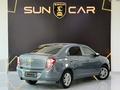 Chevrolet Cobalt 2023 года за 5 500 000 тг. в Шымкент – фото 5