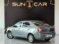 Chevrolet Cobalt 2023 года за 5 500 000 тг. в Шымкент – фото 6