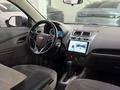 Chevrolet Cobalt 2023 года за 5 500 000 тг. в Шымкент – фото 7