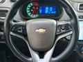 Chevrolet Cobalt 2023 года за 5 500 000 тг. в Шымкент – фото 9