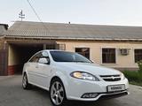 Daewoo Gentra 2014 годаүшін4 100 000 тг. в Шымкент