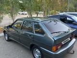 ВАЗ (Lada) 2114 2006 годаүшін600 000 тг. в Актобе – фото 3