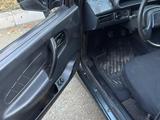 ВАЗ (Lada) 2114 2006 годаүшін600 000 тг. в Актобе – фото 5