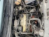 Volkswagen Golf 1996 годаfor1 100 000 тг. в Алматы – фото 4