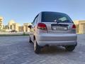 Daewoo Matiz 2013 года за 1 650 000 тг. в Туркестан – фото 4