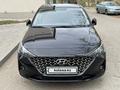 Hyundai Accent 2020 годаүшін8 000 000 тг. в Павлодар – фото 2