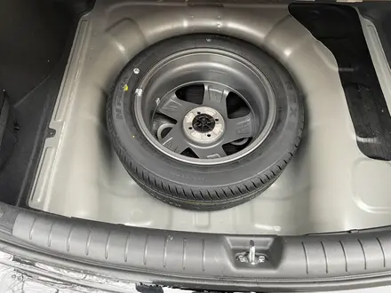 Hyundai Accent 2020 года за 8 000 000 тг. в Павлодар – фото 12