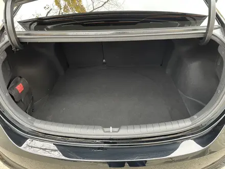 Hyundai Accent 2020 года за 8 000 000 тг. в Павлодар – фото 13