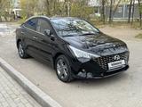 Hyundai Accent 2020 года за 8 000 000 тг. в Павлодар