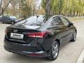 Hyundai Accent 2020 годаүшін8 000 000 тг. в Павлодар – фото 6