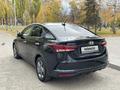 Hyundai Accent 2020 годаүшін8 000 000 тг. в Павлодар – фото 7