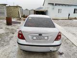 Ford Mondeo 2006 года за 1 800 000 тг. в Атырау – фото 2