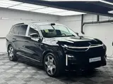 Deepal S09 Ultra+ 2025 года за 22 500 000 тг. в Астана