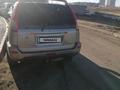 Nissan X-Trail 2003 годаfor4 000 000 тг. в Астана – фото 5