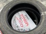 Зимнюю резина Bridgestone (Япония) за 150 000 тг. в Усть-Каменогорск – фото 5