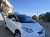 Toyota Estima 2006 годаүшін3 300 000 тг. в Уральск – фото 2