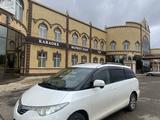 Toyota Estima 2006 годаүшін3 300 000 тг. в Уральск