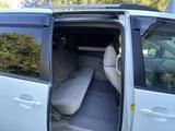 Toyota Estima 2006 годаүшін3 300 000 тг. в Уральск – фото 4