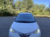Toyota Estima 2006 годаүшін3 300 000 тг. в Уральск – фото 5