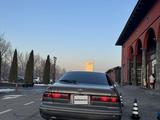 Toyota Camry Gracia 1996 годаfor2 900 000 тг. в Алматы – фото 5