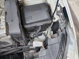 Peugeot 301 2013 года за 3 500 000 тг. в Алматы – фото 4