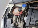 Peugeot 301 2013 года за 3 500 000 тг. в Алматы – фото 5