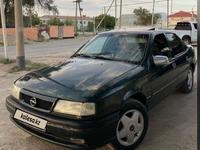 Opel Vectra 1995 года за 1 450 000 тг. в Актау