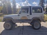 Kia Rocsta 1996 года за 2 150 000 тг. в Риддер
